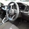 audi a1 2019 -AUDI--Audi A1 3BA-GBDAD--WAUZZZGB6LR001997---AUDI--Audi A1 3BA-GBDAD--WAUZZZGB6LR001997- image 12