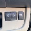 nissan serena 2011 quick_quick_DBA-C26_C26-021761 image 14