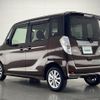 nissan dayz-roox 2015 -NISSAN--DAYZ Roox DBA-B21A--B21A-0079367---NISSAN--DAYZ Roox DBA-B21A--B21A-0079367- image 15