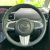 daihatsu tanto 2014 quick_quick_DBA-LA600S_LA600S-0211936 image 14