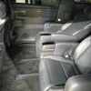 toyota vellfire 2023 quick_quick_6AA-AAHH40W_0013430 image 4