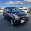 suzuki alto 2011 -SUZUKI--Alto DBA-HA25S--HA25S-782327---SUZUKI--Alto DBA-HA25S--HA25S-782327- image 1