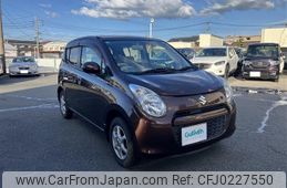 suzuki alto 2011 -SUZUKI--Alto DBA-HA25S--HA25S-782327---SUZUKI--Alto DBA-HA25S--HA25S-782327-