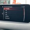 mazda cx-8 2018 -MAZDA--CX-8 3DA-KG2P--KG2P-122454---MAZDA--CX-8 3DA-KG2P--KG2P-122454- image 12
