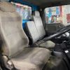 isuzu elf-truck 2003 GOO_NET_EXCHANGE_0803477A20250630G001 image 59