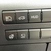 lexus rx 2019 -LEXUS--Lexus RX DBA-AGL20W--AGL20-0013989---LEXUS--Lexus RX DBA-AGL20W--AGL20-0013989- image 5