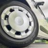 toyota sienta 2024 quick_quick_MXPC10G_MXPC10-1038887 image 14