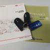 daihatsu move-canbus 2016 -DAIHATSU--Move Canbus LA810S--0003011---DAIHATSU--Move Canbus LA810S--0003011- image 12