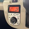 daihatsu move-canbus 2017 CFJ1648196 image 9