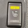 nissan x-trail 2016 -NISSAN--X-Trail DAA-HNT32--HNT32-119405---NISSAN--X-Trail DAA-HNT32--HNT32-119405- image 7