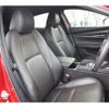 mazda mazda3 2019 -MAZDA--MAZDA3 3DA-BP8P--BP8P-101736---MAZDA--MAZDA3 3DA-BP8P--BP8P-101736- image 14