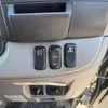 mitsubishi-fuso canter 2019 CFJ1364707 image 28