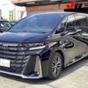 toyota vellfire 2023 -TOYOTA 【鈴鹿 300ﾃ6353】--Vellfire TAHA40W--0003349---TOYOTA 【鈴鹿 300ﾃ6353】--Vellfire TAHA40W--0003349- image 14