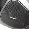 mazda atenza 2016 CFJ1826142 image 34