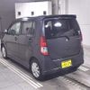 suzuki wagon-r 2009 -SUZUKI 【岐阜 582ﾒ9379】--Wagon R MH23S-215545---SUZUKI 【岐阜 582ﾒ9379】--Wagon R MH23S-215545- image 2