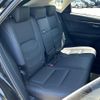 lexus nx 2017 -LEXUS--Lexus NX DBA-AGZ15--AGZ15-1006830---LEXUS--Lexus NX DBA-AGZ15--AGZ15-1006830- image 13