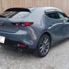 mazda mazda3 2020 -MAZDA--MAZDA3 6BA-BP5P--BP5P-111759---MAZDA--MAZDA3 6BA-BP5P--BP5P-111759- image 15