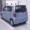 suzuki wagon-r 2013 -SUZUKI--Wagon R MH34S-176256---SUZUKI--Wagon R MH34S-176256- image 2