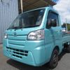 daihatsu hijet-truck 2020 -DAIHATSU 【名変中 】--Hijet Truck S510P--0360647---DAIHATSU 【名変中 】--Hijet Truck S510P--0360647- image 1