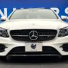 mercedes-benz e-class 2018 -MERCEDES-BENZ--Benz E Class RBA-213045C--WDD2130452A337297---MERCEDES-BENZ--Benz E Class RBA-213045C--WDD2130452A337297- image 16