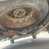 toyota harrier 2006 -TOYOTA--Harrier CBA-ACU35W--ACU35-0015419---TOYOTA--Harrier CBA-ACU35W--ACU35-0015419- image 6