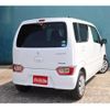 suzuki wagon-r 2019 -SUZUKI--Wagon R DAA-MH55S--MH55S-272855---SUZUKI--Wagon R DAA-MH55S--MH55S-272855- image 3