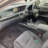 lexus gs 2012 -LEXUS 【新潟 330ｿ6767】--Lexus GS DBA-GRL15--GRL15-6000394---LEXUS 【新潟 330ｿ6767】--Lexus GS DBA-GRL15--GRL15-6000394- image 24