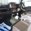 suzuki jimny 2025 -SUZUKI 【名変中 】--Jimny JB64W--387134---SUZUKI 【名変中 】--Jimny JB64W--387134- image 19