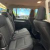 toyota hilux 2023 quick_quick_GUN125_GUN125-3945002 image 9