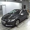 honda cr-z 2010 -HONDA--CR-Z ZF1-1001840---HONDA--CR-Z ZF1-1001840- image 5