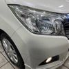 suzuki solio 2016 -SUZUKI--Solio DAA-MA46S--MA46S-150153---SUZUKI--Solio DAA-MA46S--MA46S-150153- image 13