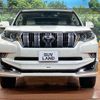 toyota land-cruiser-prado 2023 -TOYOTA--Land Cruiser Prado 3DA-GDJ150W--GDJ150-0085202---TOYOTA--Land Cruiser Prado 3DA-GDJ150W--GDJ150-0085202- image 15