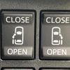daihatsu wake 2016 quick_quick_LA700S_LA700S-0066431 image 5