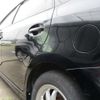 toyota prius-α 2011 -TOYOTA--Prius α DAA-ZVW41W--ZVW41-3005203---TOYOTA--Prius α DAA-ZVW41W--ZVW41-3005203- image 22