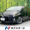 toyota prius 2018 quick_quick_ZVW50_ZVW50-6135728 image 1