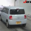 suzuki alto-lapin 2009 -SUZUKI 【豊橋 581ｺ9251】--Alto Lapin HE22S--HE22S-135439---SUZUKI 【豊橋 581ｺ9251】--Alto Lapin HE22S--HE22S-135439- image 2