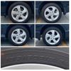 honda grace 2017 CFJ1771571 image 9