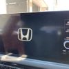 honda civic 2022 quick_quick_FL4_FL4-1000732 image 3