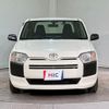 toyota probox 2015 CFJ1728268 image 12