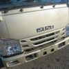 isuzu elf-truck 2018 GOO_NET_EXCHANGE_0730265A30231208W001 image 7