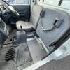 honda acty-truck 1999 -HONDA--Acty Truck GD-HA7--HA7-1017194---HONDA--Acty Truck GD-HA7--HA7-1017194- image 9