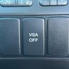 honda civic-hybrid 2008 quick_quick_FD3_FD3-1201429 image 18