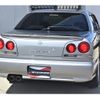 nissan skyline 2000 CFJ6726564 image 11