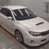 subaru impreza 2014 -SUBARU 【新潟 330す3569】--Impreza GVB-008635---SUBARU 【新潟 330す3569】--Impreza GVB-008635- image 6