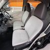 nissan dayz 2019 -NISSAN--DAYZ DBA-B43W--B43W-0016129---NISSAN--DAYZ DBA-B43W--B43W-0016129- image 17