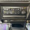 toyota land-cruiser-prado 1997 CFJ1707110 image 35