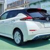 nissan leaf 2017 quick_quick_ZAA-ZE1_ZE1-008339 image 4