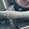 suzuki jimny 2018 -SUZUKI--Jimny 3BA-JB64W--JB64W-110792---SUZUKI--Jimny 3BA-JB64W--JB64W-110792- image 10
