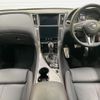 nissan skyline 2022 CFJ1582153 image 2