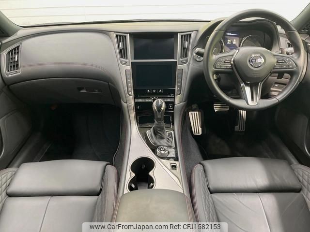 nissan skyline 2022 CFJ1582153 image 2
